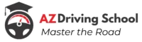 az driving school in gloucester